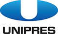Unipres UK Limited logo