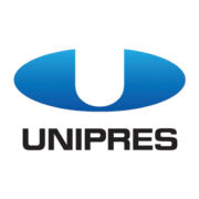 (c) Unipres.co.uk
